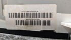 Used A c Selector Switch Fits  2007 Honda Odyssey Front Ex Grade A