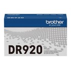 Brother Dr920 Genuine Oem Drum Unit Black Original