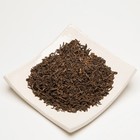 Chinese Yingde B No 9 Organic Tea Leaf Black Loose Leaf  Blend Rich Flavor Taste
