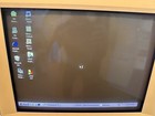 Vintage Magitronic Pentium-133 Computer  Works  Tested 