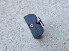Replacement Rechargeable Battery Pack Ring Video Door Bell 2 3 4 Quick Release