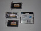 Ink Cartridges For Hp Black 950xl   Magenta  Yellow 951xl   951 Cyan  hp Brand 