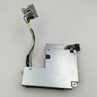 For Surface Studio I5 Power Supply Pa-3271-06mx X937405-008 35w High Quality