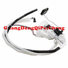 Fuel Pump Module Assembly Filter W sending Unit Fit Mercedes-benz  W211 W219