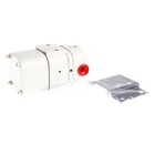 1pcs New In Box Bellofram 961-070-000 Pressure Transducer Free Delivery
