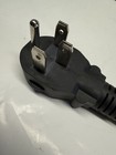 Oem Polestar   Volvo Ev Charger S60 S90 Xc60 Xc90 Xc40 Charging Kit 240v 40a