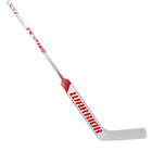 Warrior Ritual M2 E Intermediate Goalie Stick-23 5 Paddle Regular Various Colors