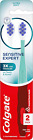Colgate Gum Expert Ultra Soft Gum Toothbrush Pack  Extra Soft Toothbrush For Sen