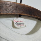 1960s Army Ranger Tshirt Vintage Usa Made Military Rare Vietnam War