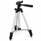 40  Professional Camera Tripod Stand For Dslr Canon Nikon Sony Cameras   Bag Usa