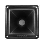 4x Prv Audio Wg270ph Compact Phenolic 2  Vc Compression Driver   Horn 300 Watts