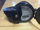 New Nos Neptune E-coder Water Meter R900i Dl Rw5g11