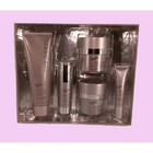 Mary Kay Timewise Repair Volu-firm Skincare 5 Piece Set Anti Aging Spf 30 New