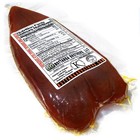  ouro Do Brasil  - Finest Bottarga Di Muggine - Free Shipping