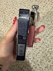Dior Addict Lip Maximizer Lip Plumper   026 Intense Mauve 0 20 Oz 