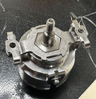 Sick Encoder  Skm36-hfa2-s01  Tested And Certified