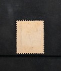 Great Britain Gb Scott   103 F-vf Used 4p Uk Stamp Cat  245