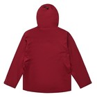 New Arcteryxbeta Jacket Outdoor Hardshell Men s Jacket S-xxl