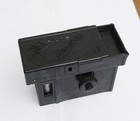 Agfa Rondinax 35 Daylight Developing Tank