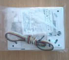 Napco Gem-k4rf Alarm Keypad And 32 Point Rf Receiver Security New