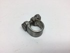 Vintage 1950s Schwinn As Seat Post Clamp Phantom B6 Panther Hornet 