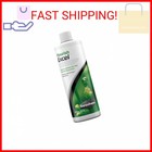 Seachem Flourish Excel 500 Ml