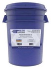 Miles Lubricants M001000503 Hydraulic Oil iso 32 5 Gal pail 49cl18