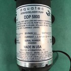 Aquatec Ddp 5800 Demand delivery Pump 12vdc