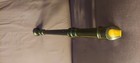 Wooden Alto Recorder Instrument  415