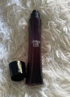 Womans Fragrance 