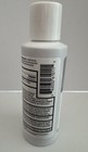 Obagi Clenziderm M d  Daily Care Foaming Acne Treatment Cleanser 03 27