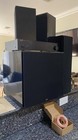 Nht Surround Sound System   Gift