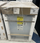 Asko 50 Series Dbi565txxls 24 Inch Fully-integrated Built-in Smart Dishwasher