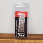 Eskimo 8  Replacement Stainless Steel Power Blades For Ice Fishing Auger 28340