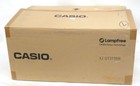 Casio Xj-ut311wn Projector   New Open Box   Wxga Laser led Hybrid