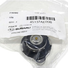 New Oem For 2000-2014 Subaru Legacy Outback Radiator Cap 45137ae00b Us Stock