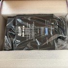 Elation Dp-415 Pro 4 Channel Dimmer Or Dmx Control