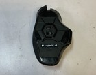 Logitech G602 Lag-free Wireless Gaming Mouse No Dongle  c7c 
