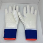 Adidas Goalkeeper Gloves Copa Gl League Soccer White Ix3832 Mens 7