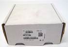 Dsc Pg9862 Powerg Wireless 360   Ceiling-mount Pir Motion Detector
