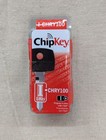 Hy-ko I-chry100 Chipkey Chrysler  3-pack