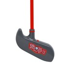 Pga Tour Tee-up Kids Putter Golf Club  Small  Right Handed Dexterity  New