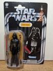 Star Wars Vintage Collection 2024 Lot Of 5  Leia  Luke  Vader  R2-d2   More  New