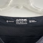 Dakine Mountain Bike Pants Size Xl