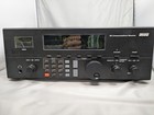 Drake R8 Shortwave Am Ssb Ham Radio Communications Receiver Excellent Condition