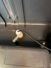Evaporative Cooler Pump With Low Water Kill Switch  Swamp Cooler Water Pump