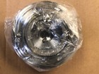 16 Harley Xg 750 Stator Fly Wheel Magneto Rotor 29900008   3q037000-9820 3tz 