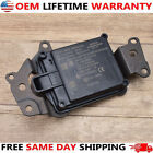 Front Control Distance Sensor Radar For 2018-2022 Toyota Tacoma Oem  88210-04010