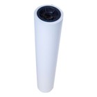 95g 63inx328ft Dye Sublimation Paper For Hard Substrates Heat Transfer 3in Core
