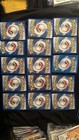 Lock In 15 Cards  For The Cheap  Mostly Vintage 